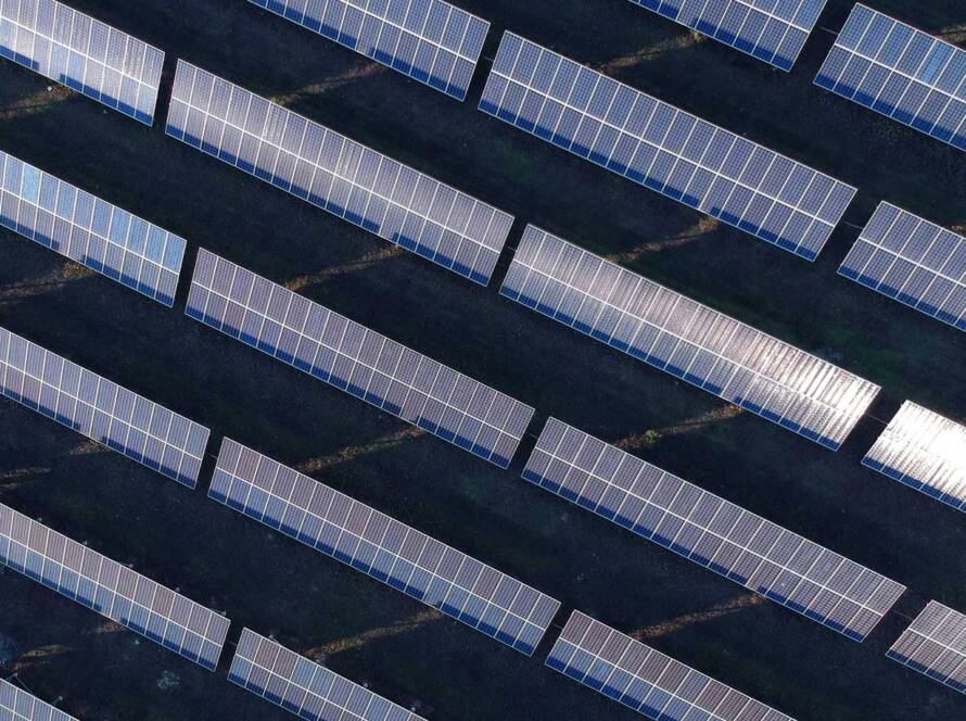 Solar-Panel-Cleaning-1