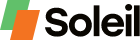 Creative Solution Solar