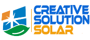 Creative-Solution-Solar