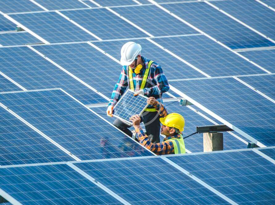 How-to-find-best-solar-company-near-me