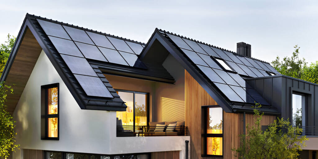Is solar worth it Find out this summer!-1