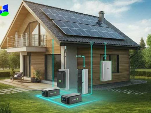 About Us | Creative Solution Solar